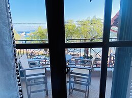Harmony Sea Side