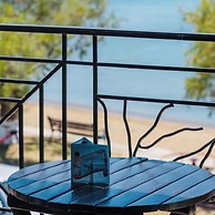 Harmony Sea Side