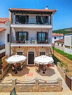 Harmony Sea Side