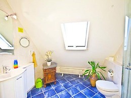 Ferienwohnung S25-Berlin