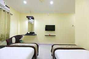 Saibala Inn