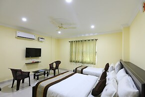 Saibala Inn