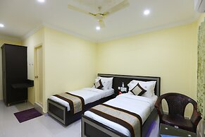 Saibala Inn