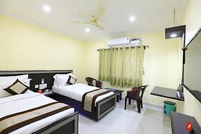 Saibala Inn