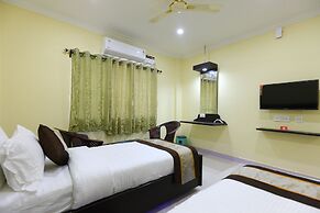 Saibala Inn