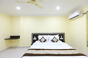 Saibala Inn