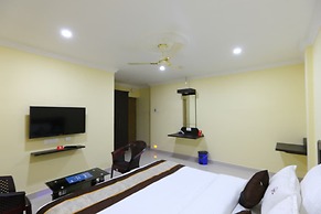 Saibala Inn