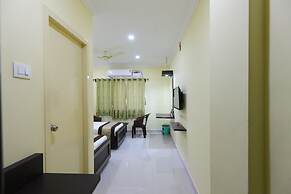 Saibala Inn