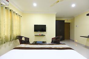 Saibala Inn