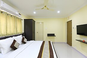 Saibala Inn
