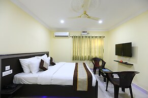 Saibala Inn