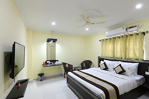 Saibala Inn