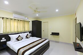 Saibala Inn
