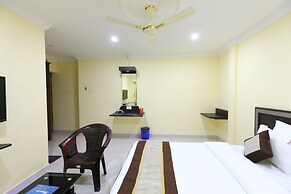 Saibala Inn
