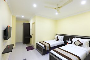 Saibala Inn