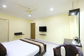 Saibala Inn