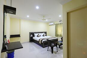 Saibala Inn