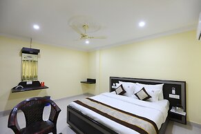 Saibala Inn