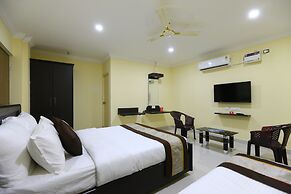 Saibala Inn