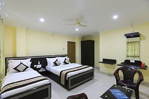 Saibala Inn
