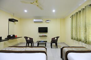 Saibala Inn
