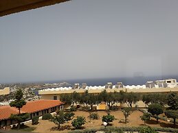 Angel Village