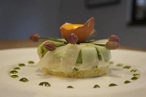 Le Mas de Cotignac