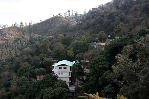 The Kings Kalindi Resort & Spa