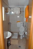 Anestis Apartments