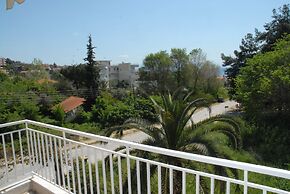 Anestis Apartments
