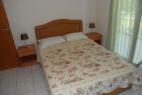 Anestis Apartments