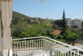 Anestis Apartments