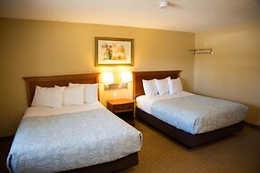 Midway Motel