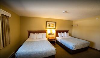 Midway Motel