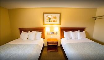 Midway Motel