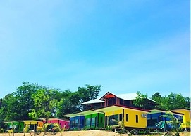 T-House