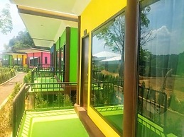 T-House