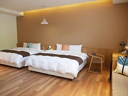 Seemoon B&B