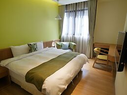 Seemoon B&B