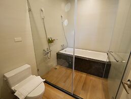 Seemoon B&B