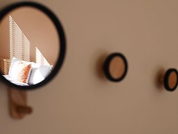 Seemoon B&B