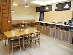 Seemoon B&B