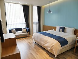 Seemoon B&B