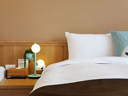 Seemoon B&B