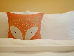 Seemoon B&B