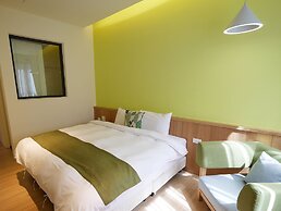 Seemoon B&B