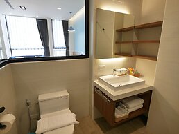 Seemoon B&B