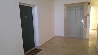 Rawabi Apartment