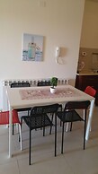 Rawabi Apartment