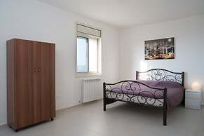Rawabi Apartment